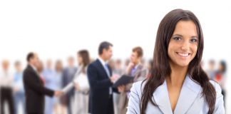 7 phẩm chất đàn ông ao ước ở vợ mình