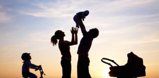 7 thói quen vô tình làm tổn thương chuyện tình cảm vợ chồng