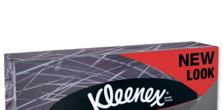 5-meo-giup-cac-chang-khong-lo-năng-nong-1