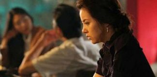 Chồng tôi lừa vợ, lừa cả tình nhân