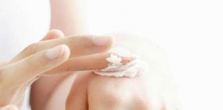 6 mẹo hay giúp ngăn ngừa dị ứng mỹ phẩm khi trang điểm