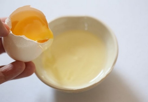 Cách làm trứng hấp vân ngon, ai cũng tấm tắc khen