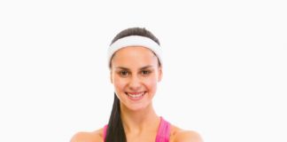 Cách đốt mỡ thừa bằng bài tập đơn giản với chân - 1