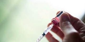 10 dấu hiệu nguy hiểm, không thể xem thường của bệnh tiểu đường