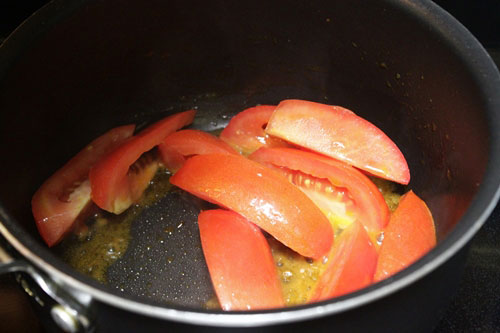 Cách nấu lẩu Thái chua cay, thơm nồng chuẩn vị