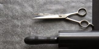 cach_lam_chuong_gio_hinh_chu_gau_ngo_nghinh12