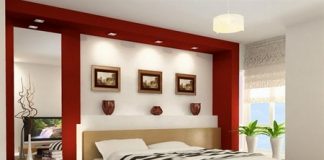 Bí quyết phong thủy giúp sinh vượng năm Nhâm Thìn