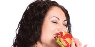 Rối loạn tiêu hóa, không nguy nhưng mà… hiểm