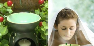 5 thói quen đơn giản trị mụn đầu đen hiệu quả