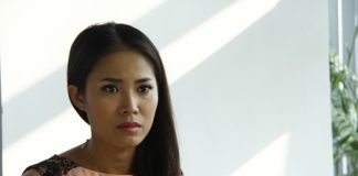 Phải làm sao khi chồng tôi vẫn còn yêu vợ cũ?