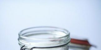 Những công dụng không ngờ của muối