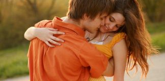 Đàn ông mê mệt điều gì trên cơ thể phụ nữ?