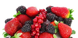 7 thực phẩm quen thuộc khiến răng bị vàng bạn cần biết