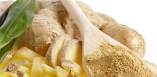 Mẹo chữa đau dạ dày tại nhà