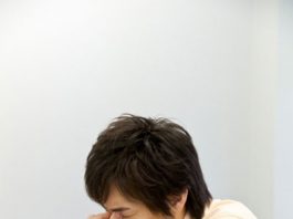 Lời khuyên cho người bệnh trĩ - 1