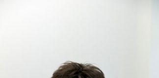 Lời khuyên cho người bệnh trĩ - 1