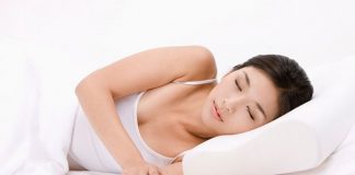 cai-thien-giac-ngu-bang-cach-don-gian-nhat