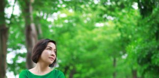 Sốc vì hôn nhân địa ngục của người phụ nữ khiến Mỹ Linh xót xa