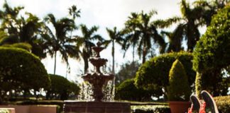 8 động tác làm nhỏ bụng dưới