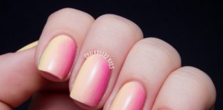 17 Amazing Nail Designs You Should Definitely Try This Season