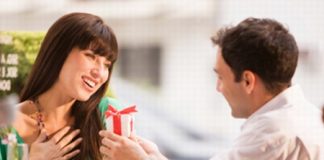 Bí quyết cho người chồng hiện đại