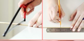 Cách làm diều giấy thả chơi với chúng bạn ngày hè