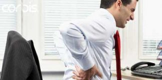 Tìm thủ phạm gây đau lưng, Sức khỏe đời sống, Dau lung, nam gioi, nu gioi, thoat vi dia dem, cang co, ton thuong, tap the duc, luyen tap, co bap, dinh duong, thuoc, bac si, suc khoe, bao.