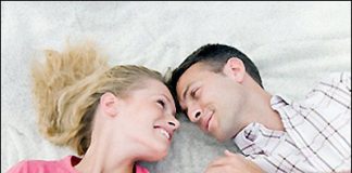 Hướng dẫn những điều phụ nữ mong muốn nhất ở chồng mình