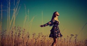 Đọc những điều này, bạn sẽ "yêu'' chồng cuồng nhiệt ngay tối nay