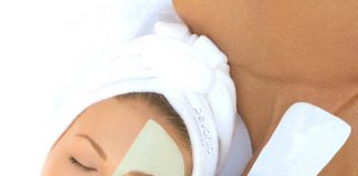 Cách làm trắng da tại nhà dành cho nam giới