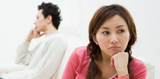 Chuyện những cô vợ thích “bêu xấu” chồng!