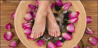 Những việc nên làm trước khi ngủ để cơ thể khỏe hơn