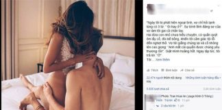 Câu chuyện vợ ứng xử cao tay khi chồng ngoại tình khiến chị em "dậy sóng"