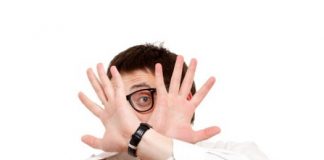 Đàn ông sợ gì? Em biết không?