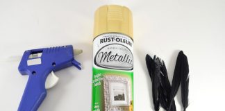 Nháy mắt có ngay tranh đẹp treo tường