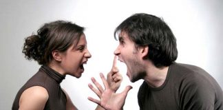 5 câu nói vợ "khôn" không được nói với chồng