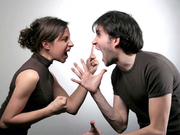 10 cách giúp kiềm chế cơn giận hiệu quả cho bạn