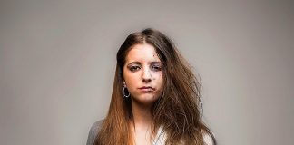 Tác hại của ma túy đá đối với sức khỏe con người