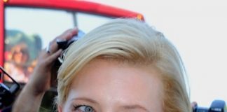 Bí quyết để có làn da căng mịn, gợi cảm như 'sao'