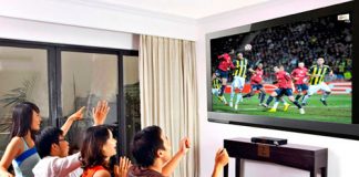 Cách bảo vệ sức khỏe trước mùa World Cup