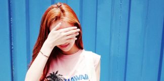 Thời điểm bạn nên tránh ra đường trong ngày nóng