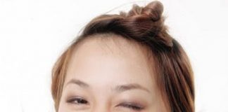 Biện pháp đơn giản để cải thiện làn da trắng rõ rệt