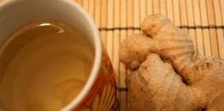 8 cách đơn giản chữa đau họng nhanh nhất