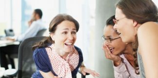 5 bí mật hôn nhân chị em cần nên giữ kín trong lòng