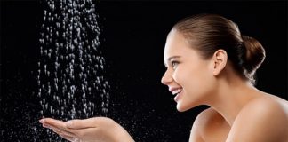 4 thói xấu quen thuộc khiến làn da bạn 'khô như da rắn'