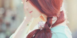 Điểm danh 3 con giáp nữ khi yêu trở nên hiền lành dịu dàng