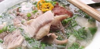 Người Sài Gòn bị 'chặt chém' như chơi ở Hà Nội