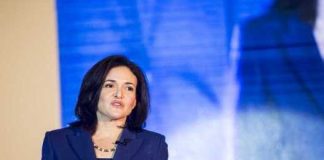 Tình dục quyết định sự giàu có như thế nào?