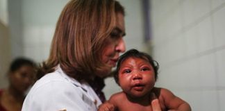 Hóa chất "gây teo não" đang được dùng ở Việt Nam