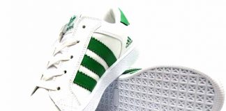 Cách chọn giày phù hợp cho từng môn thể thao